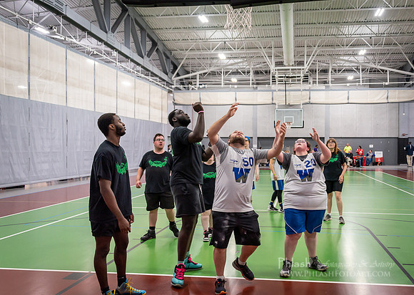 SORI-Basketball-508