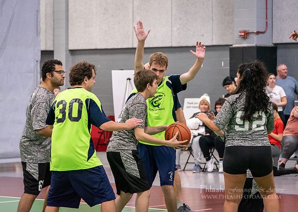 SORI-Basketball-104
