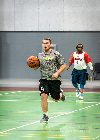 SORI-Basketball-336