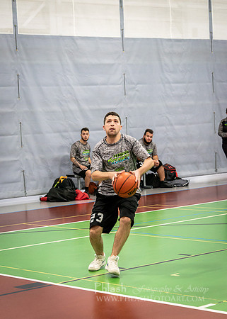 SORI-Basketball-338