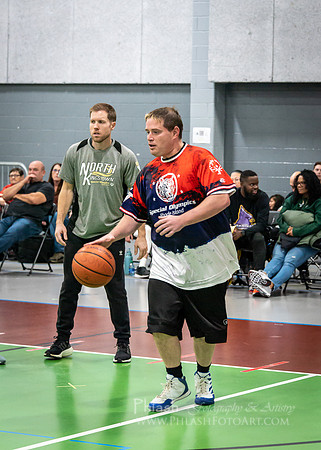 SORI-Basketball-401