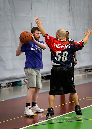SORI-Basketball-78