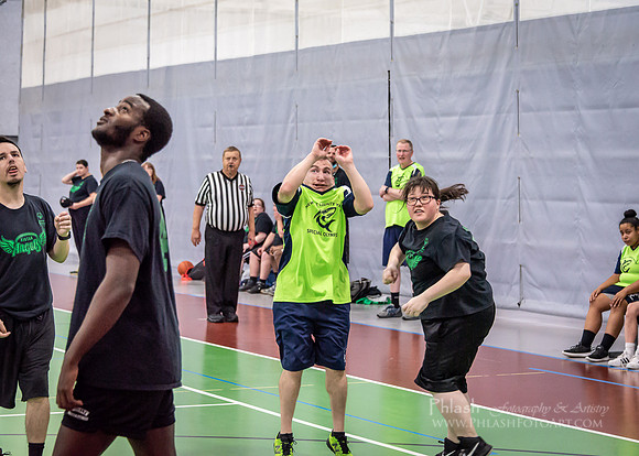 SORI-Basketball-321