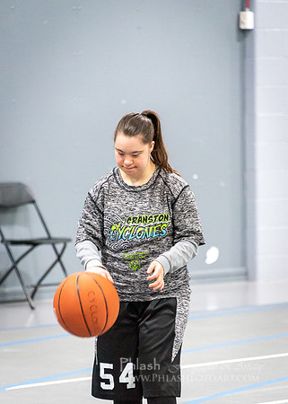 SORI-Basketball-35
