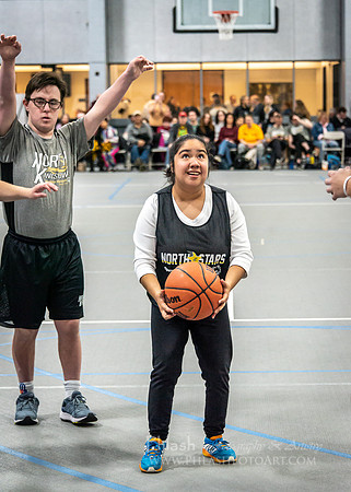 SORI-Basketball-208