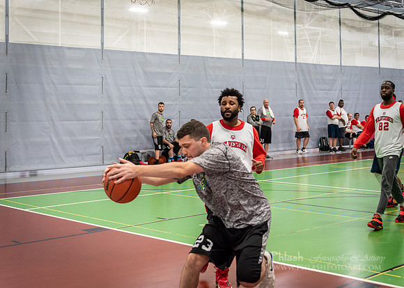 SORI-Basketball-343