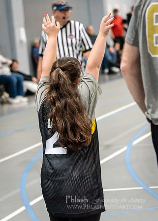 SORI-Basketball-165