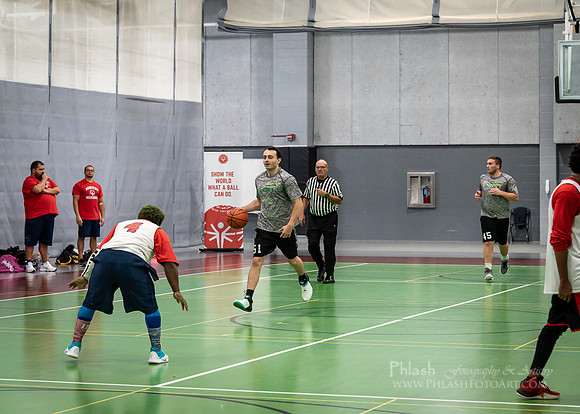 SORI-Basketball-333