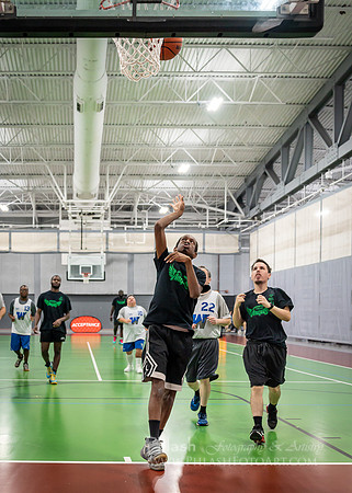 SORI-Basketball-524