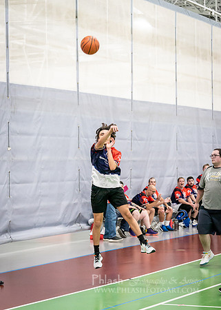 SORI-Basketball-468