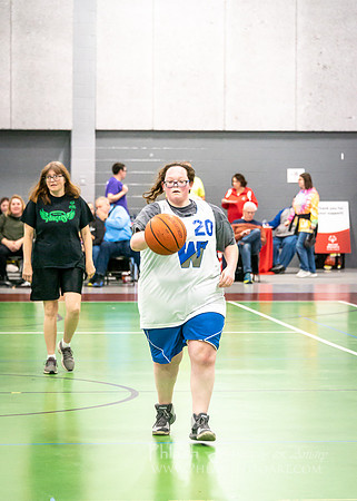 SORI-Basketball-507