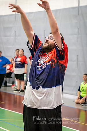 SORI-Basketball-488