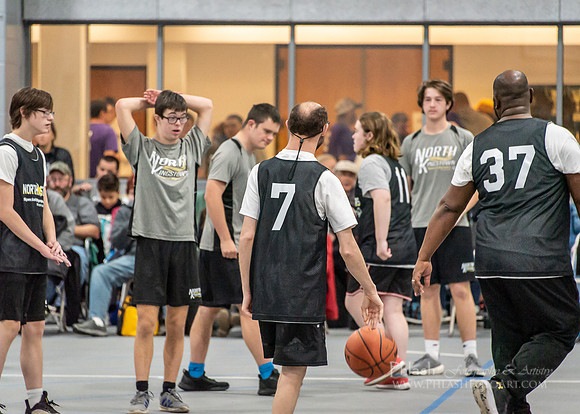 SORI-Basketball-323
