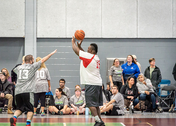 SORI-Basketball-247