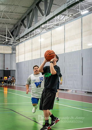 SORI-Basketball-517