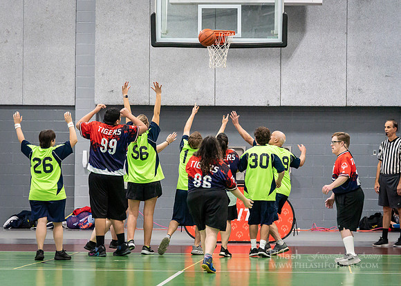 SORI-Basketball-479