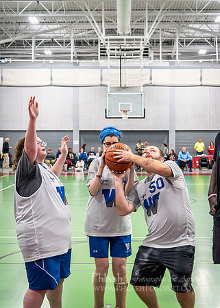 SORI-Basketball-503