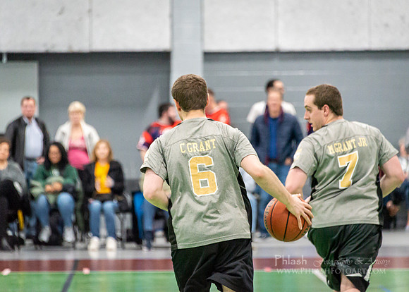 SORI-Basketball-260