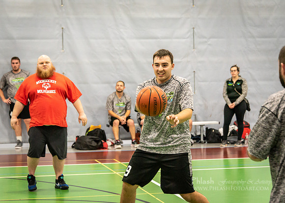 SORI-Basketball-300