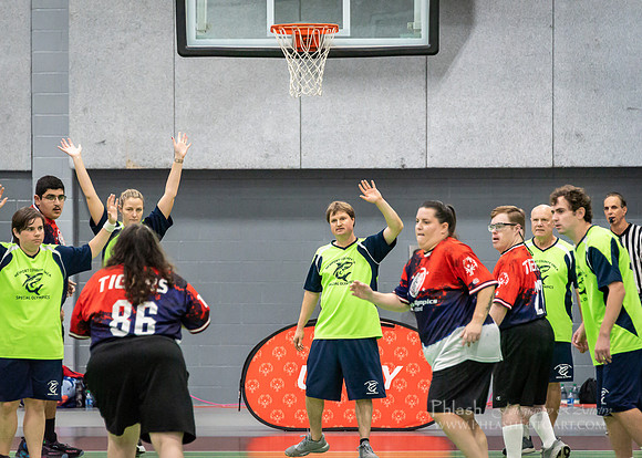 SORI-Basketball-478