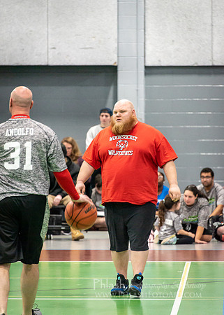 SORI-Basketball-278