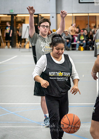SORI-Basketball-207