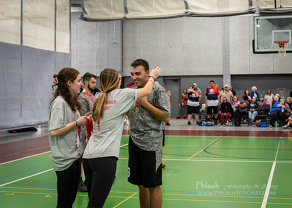 SORI-Basketball-357