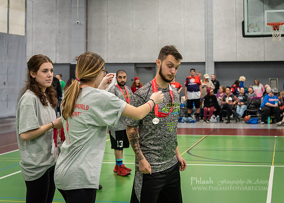 SORI-Basketball-356