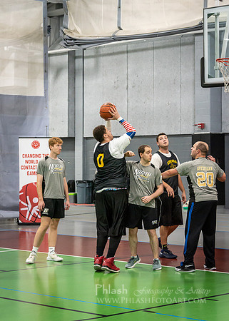 SORI-Basketball-312