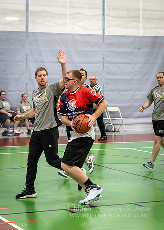 SORI-Basketball-438