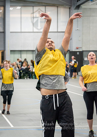 SORI-Basketball-76