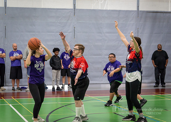 SORI-Basketball-84