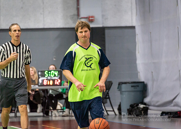 SORI-Basketball-481
