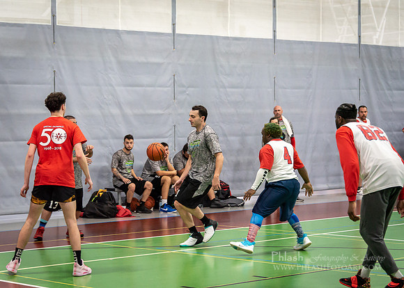 SORI-Basketball-334