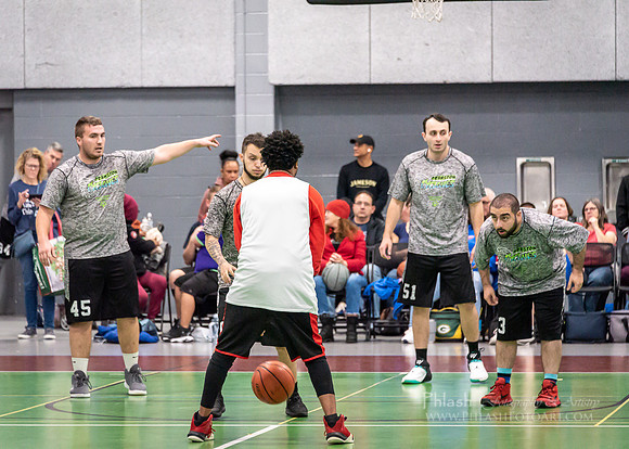 SORI-Basketball-246