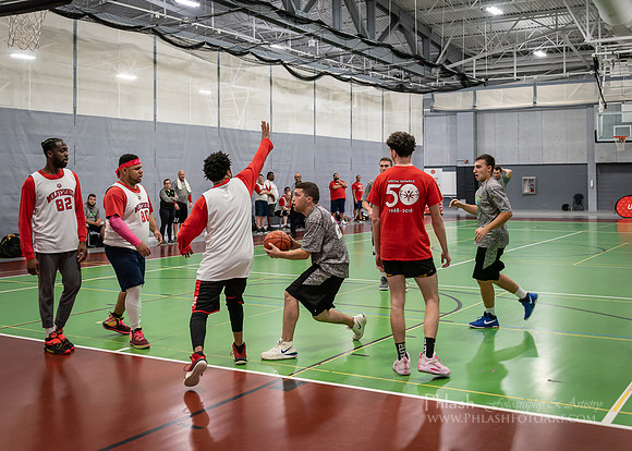 SORI-Basketball-344