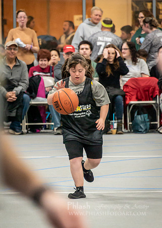 SORI-Basketball-173