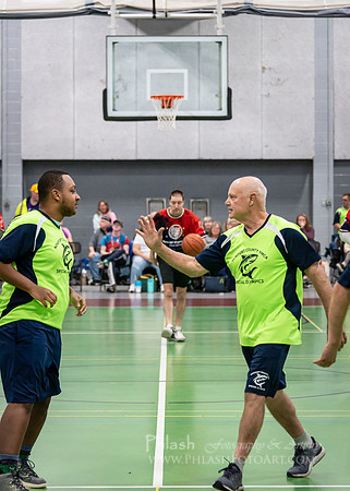 SORI-Basketball-486