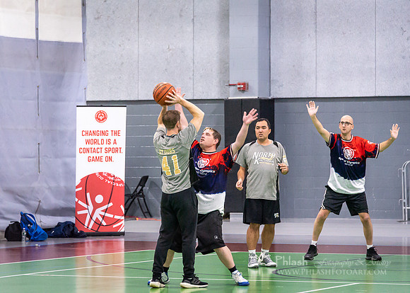 SORI-Basketball-430