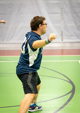 SORI-Basketball-62