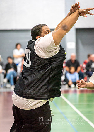 SORI-Basketball-255