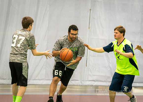 SORI-Basketball-106