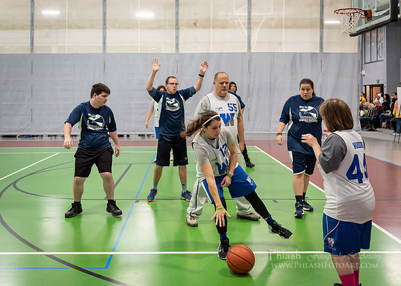 SORI-Basketball-52