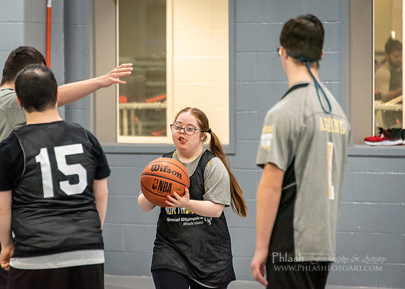 SORI-Basketball-185