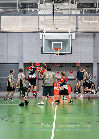 SORI-Basketball-465