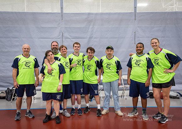 SORI-Basketball-137
