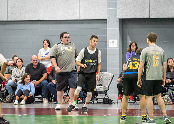 SORI-Basketball-266