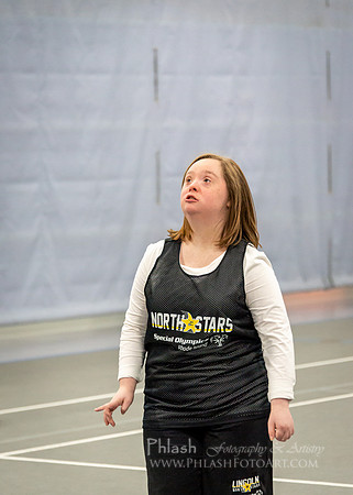 SORI-Basketball-144