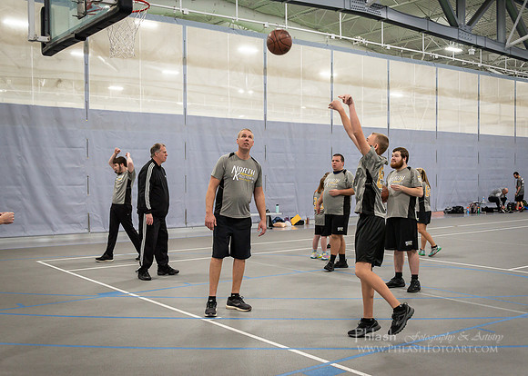 SORI-Basketball-43