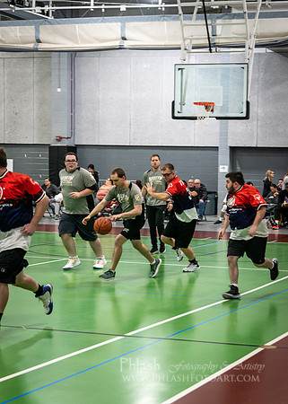 SORI-Basketball-381